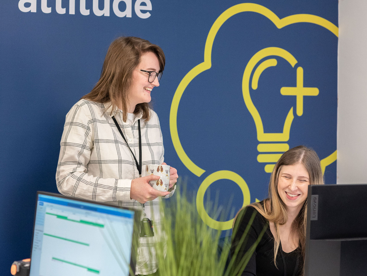 Description of image 10