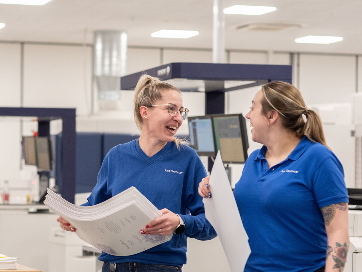 Description of image 12