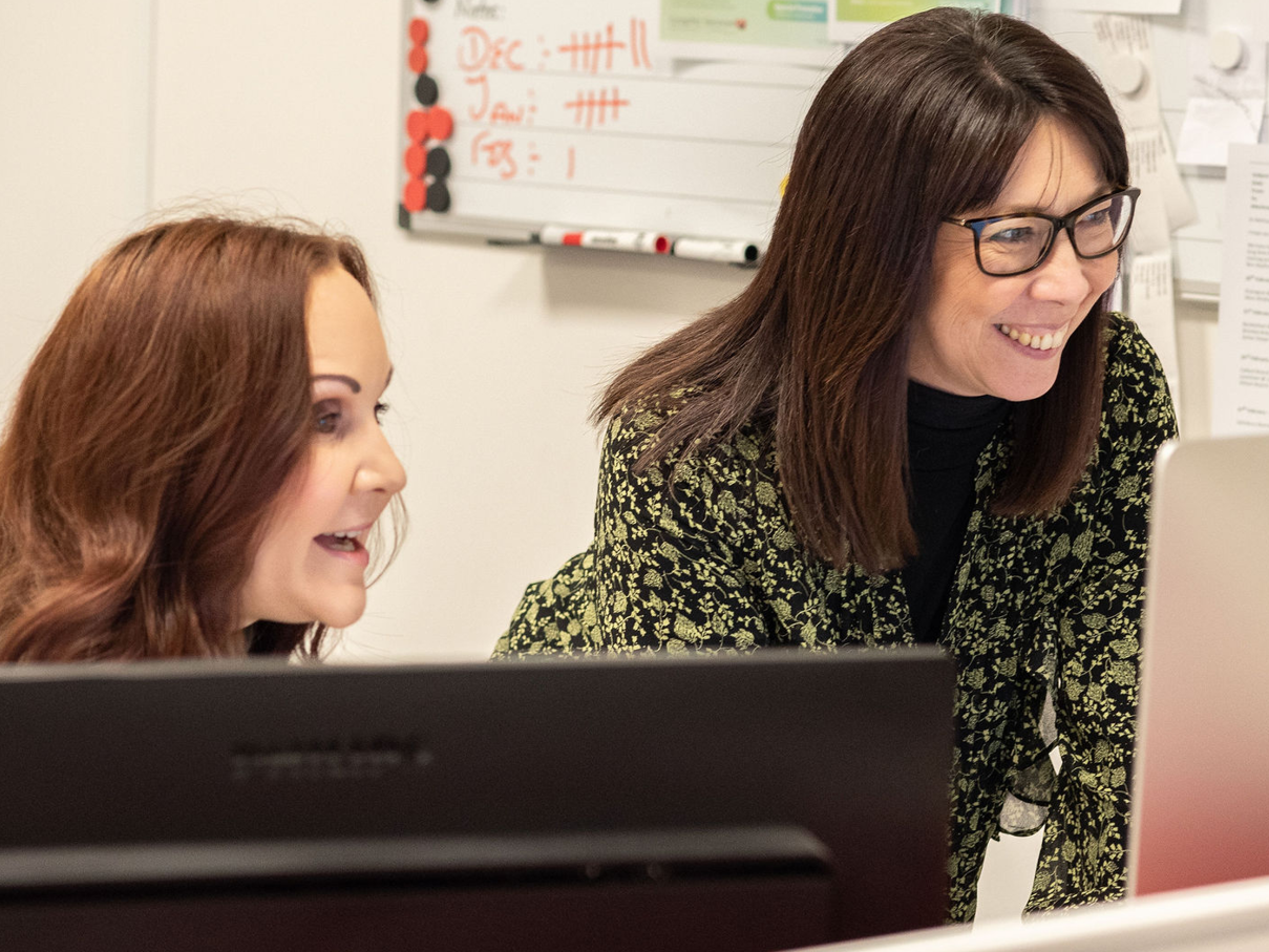 Description of image 3