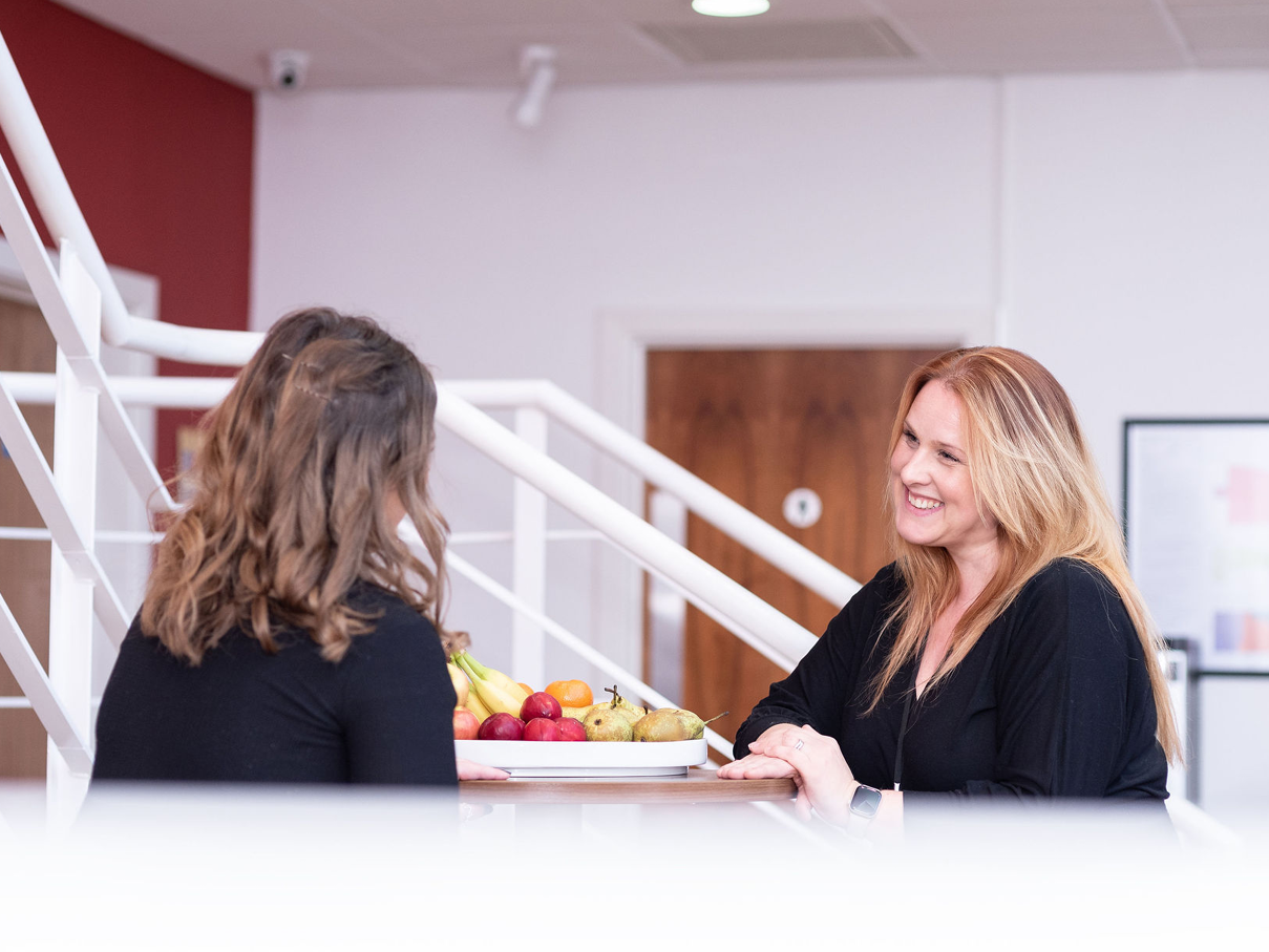 Description of image 4