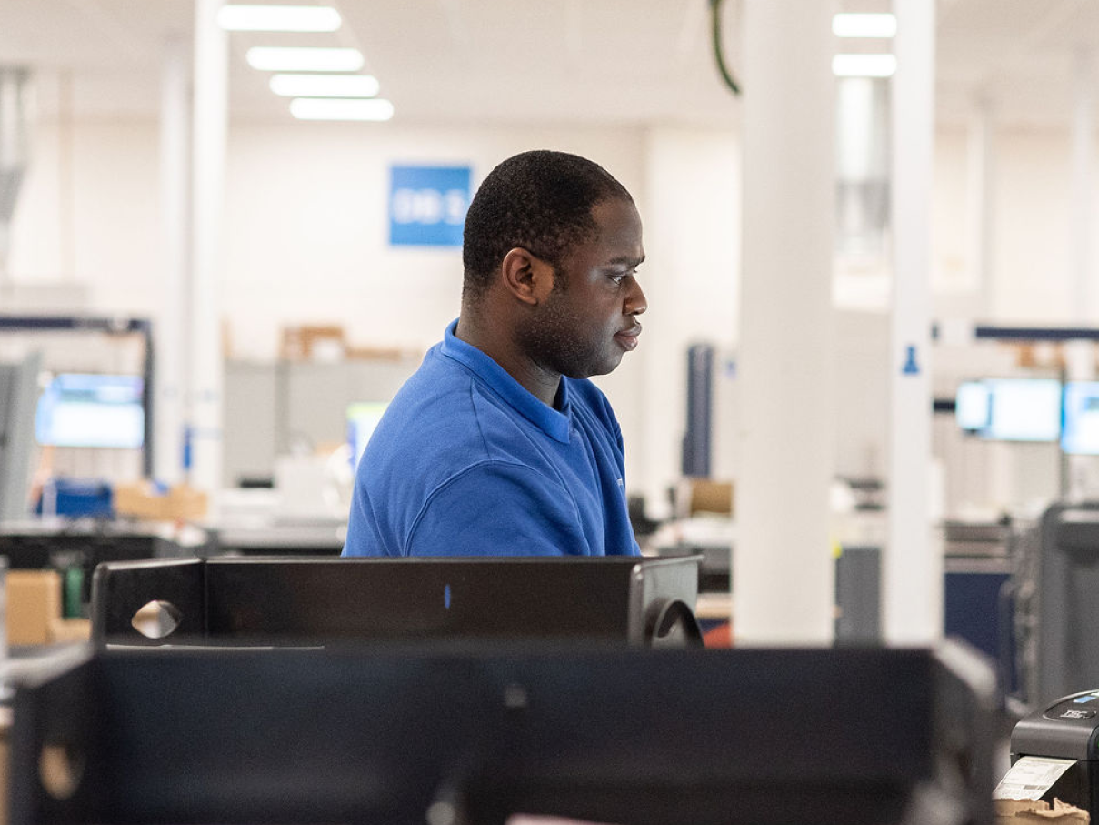 Description of image 5