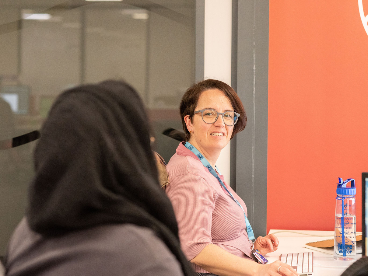 Description of image 1