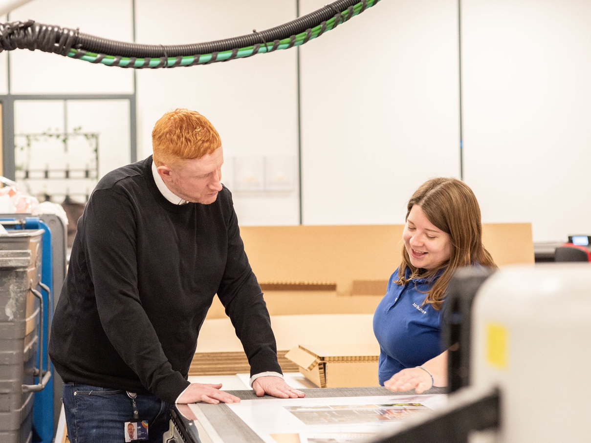 Description of image 6