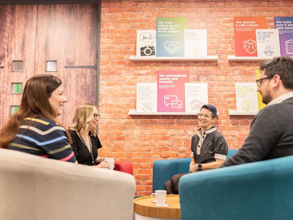 Description of image 7