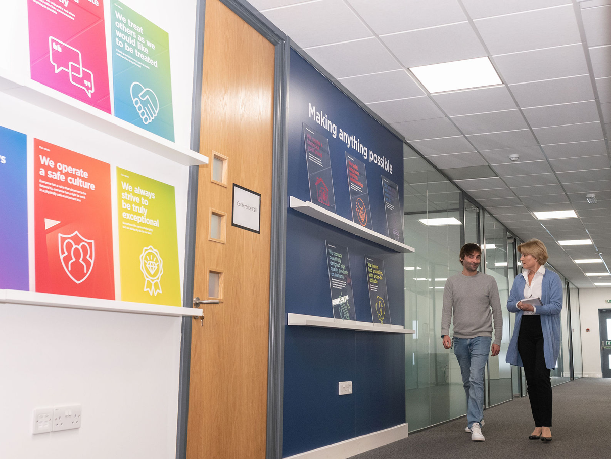 Description of image 8