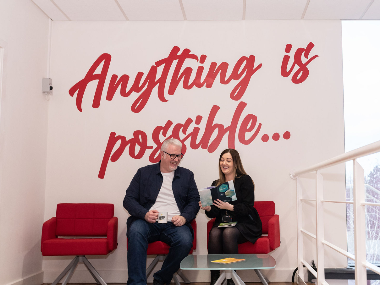 Description of image 9