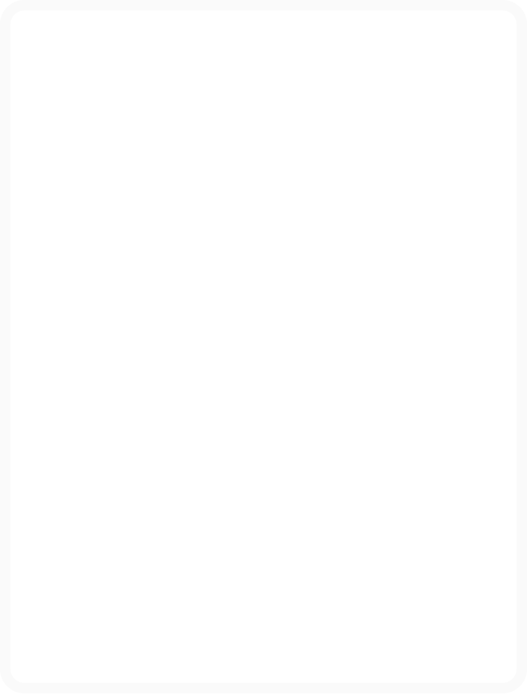 Carbon Footprint logo