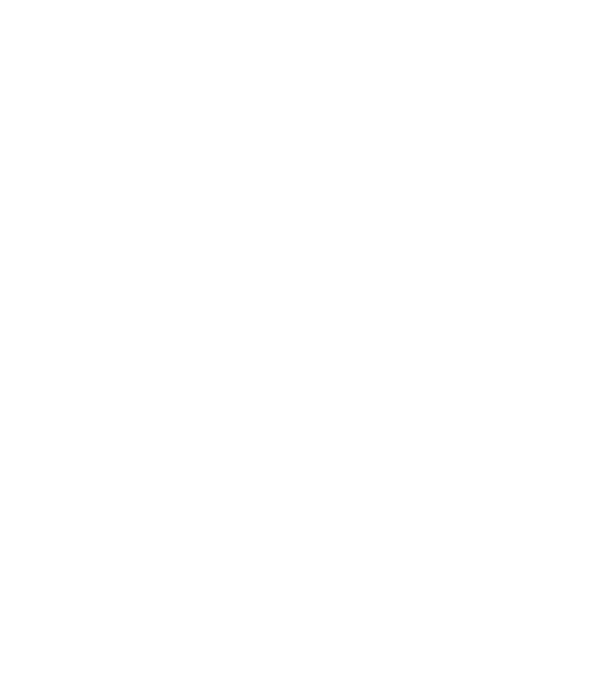 Catch Carbon logo
