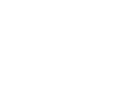 Channelle Pharma logo featuring a stylized seahorse above the company name on a black background.
