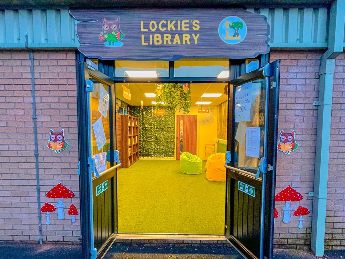 Description of image 6