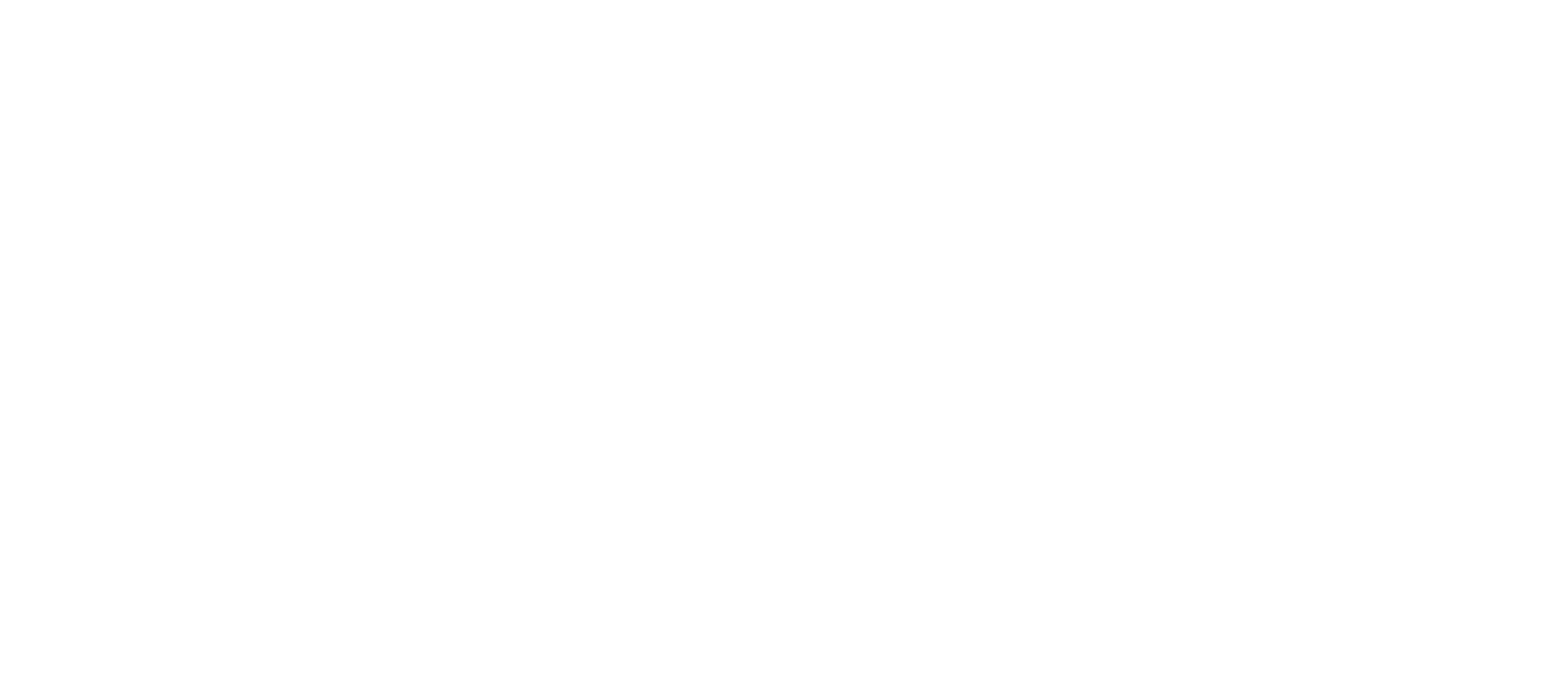 Homes for Students logo with stylized house icon and text in white on black background