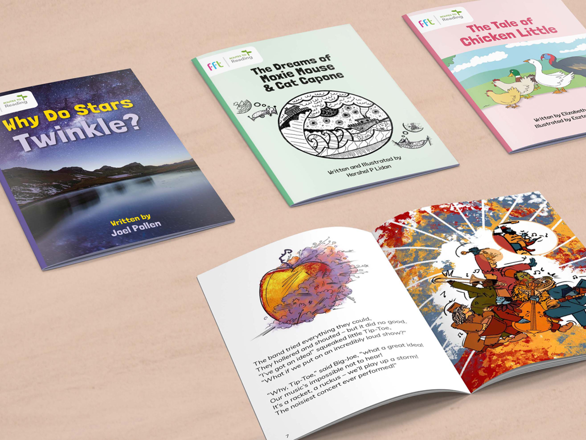 Description of image 10