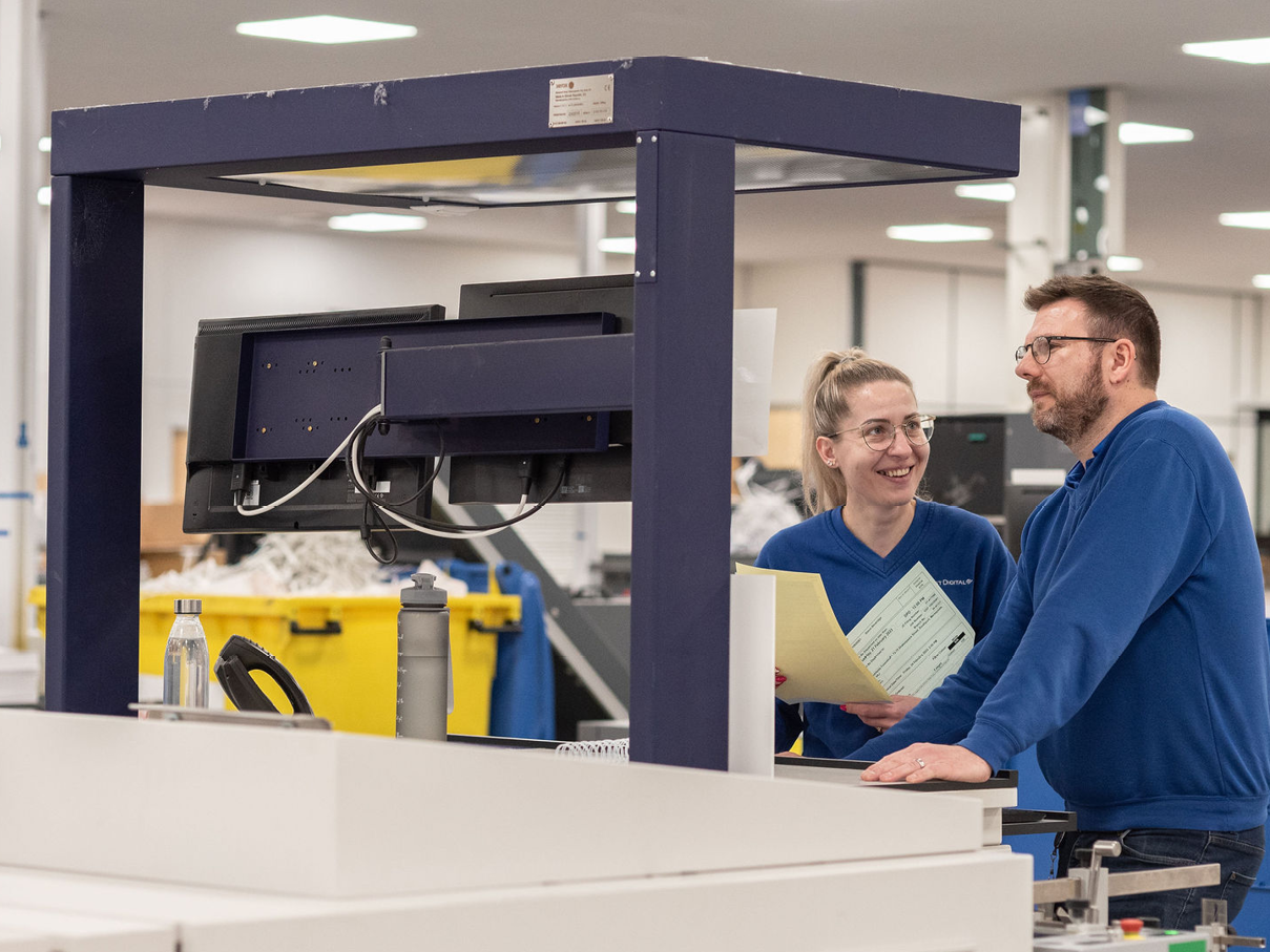 Description of image 11