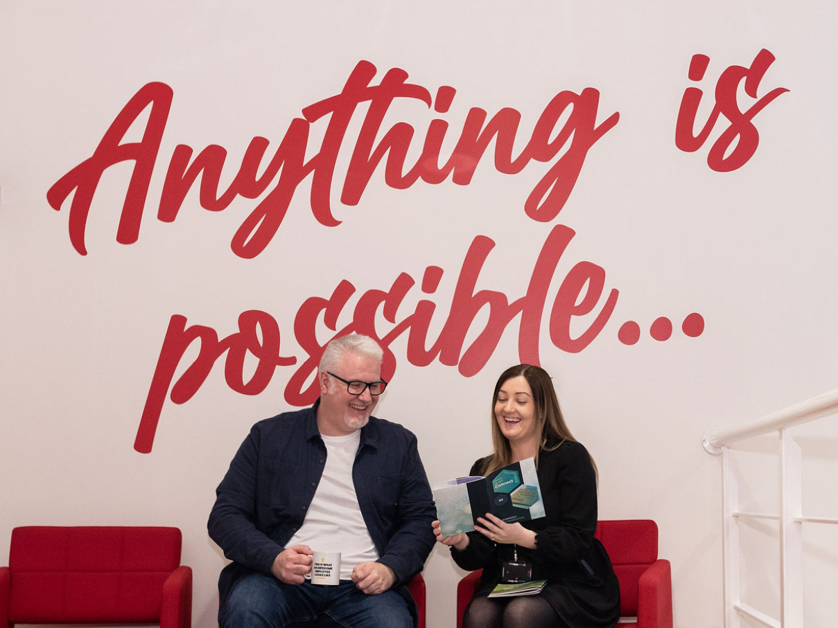 Description of image 3