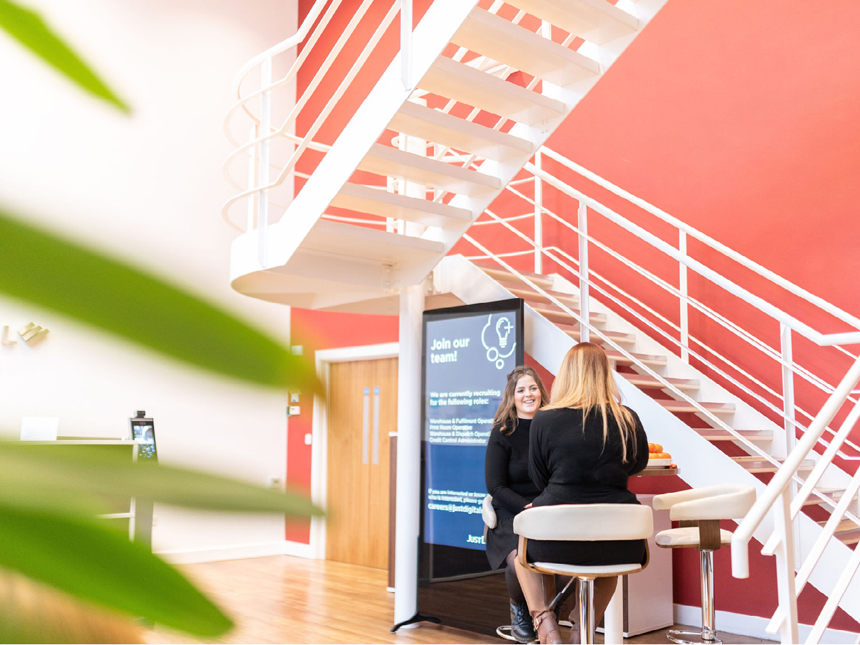 Description of image 5