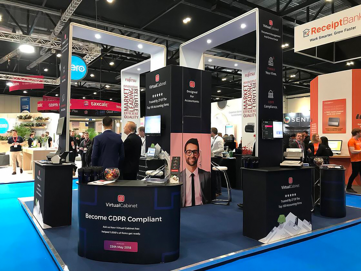 Description of image 8