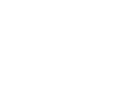Logo of Homes for Students with a house icon and text.