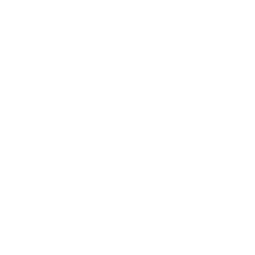 Mercedes-Benz logo with three pointed star enclosed in a circle