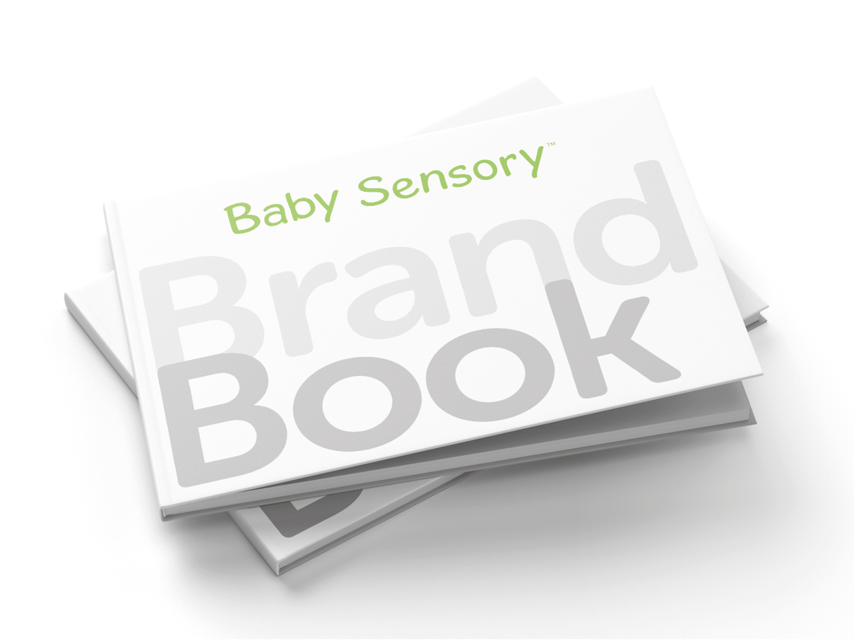 Description of image 2