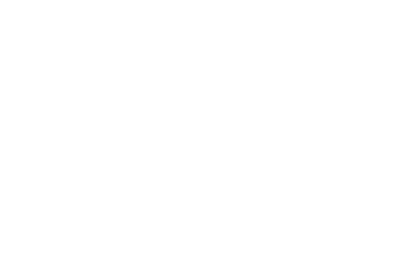 NHS Professionals logo on a black background.