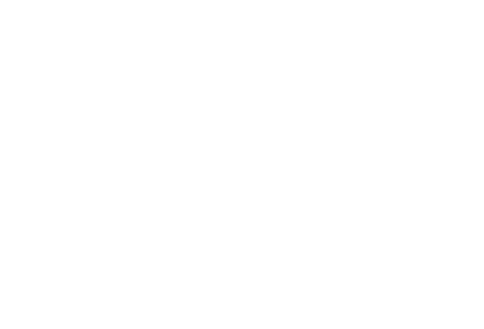 Royal Society of Chemistry logo with a black background and white text.