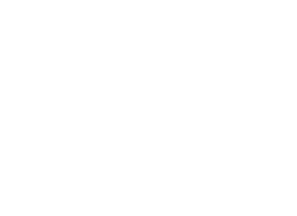 Sedex member logo