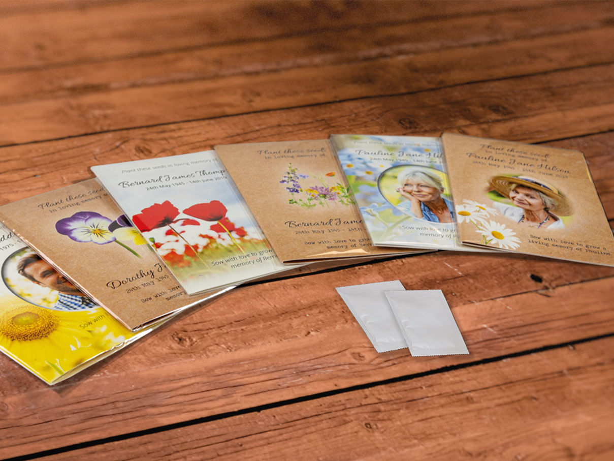 Description of image 3