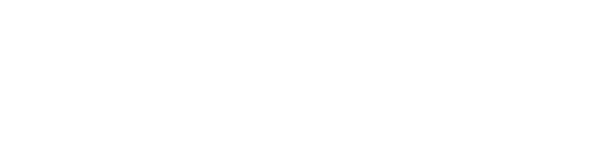 Logo of TaxAssist Accounts with white text on black background.