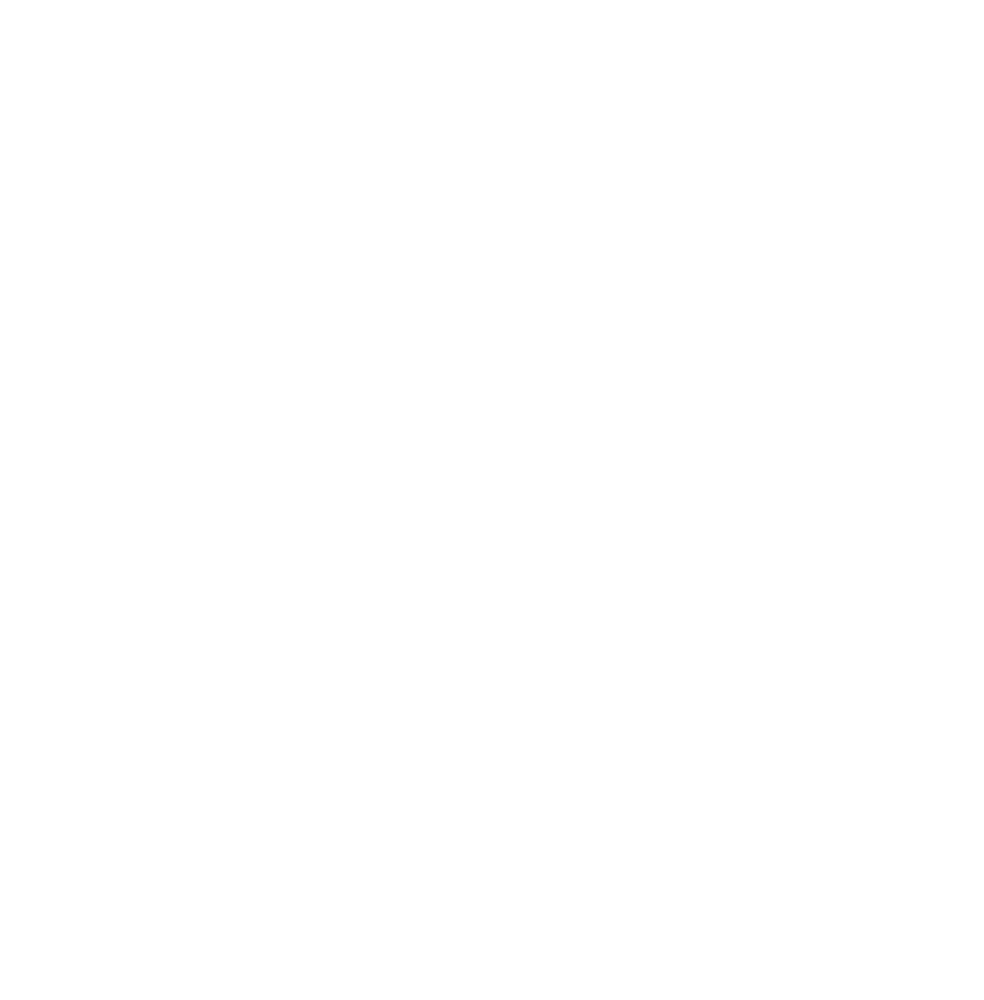 Woodland Carbon Logo